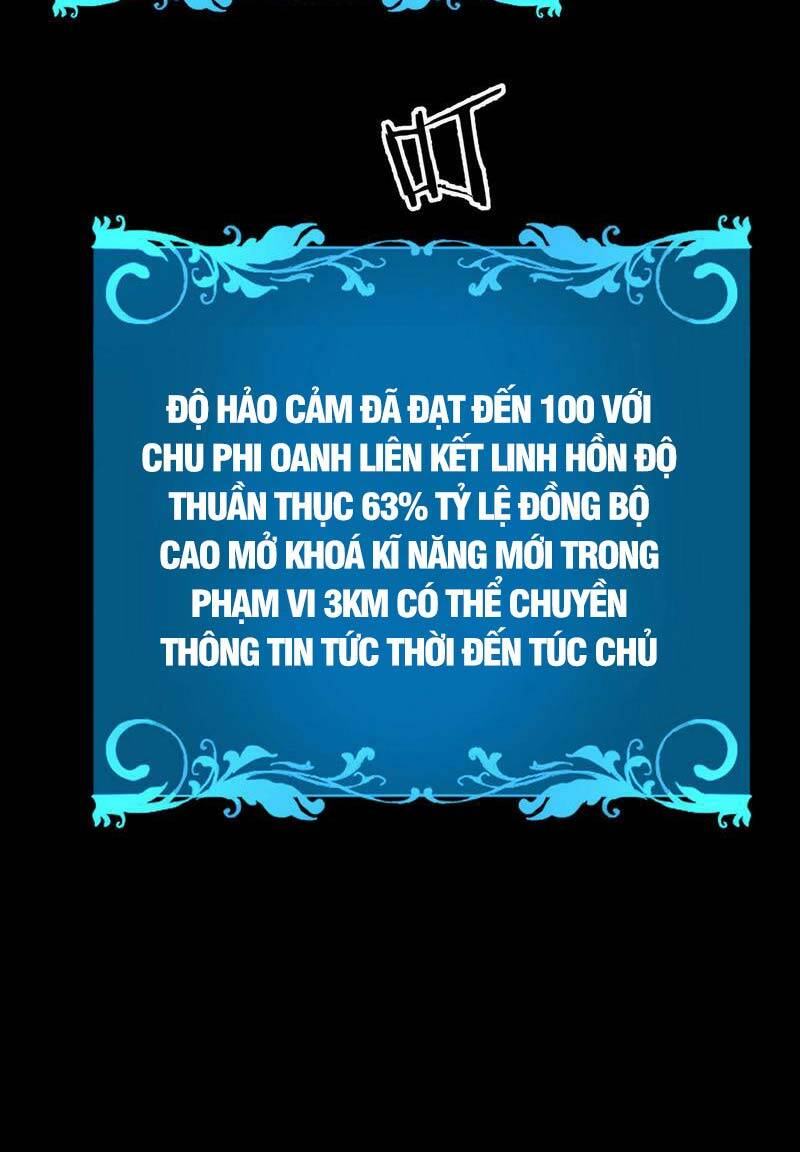 Chương 54 - Trang 21