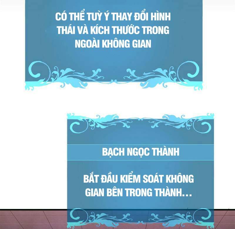 Chương 54 - Trang 39