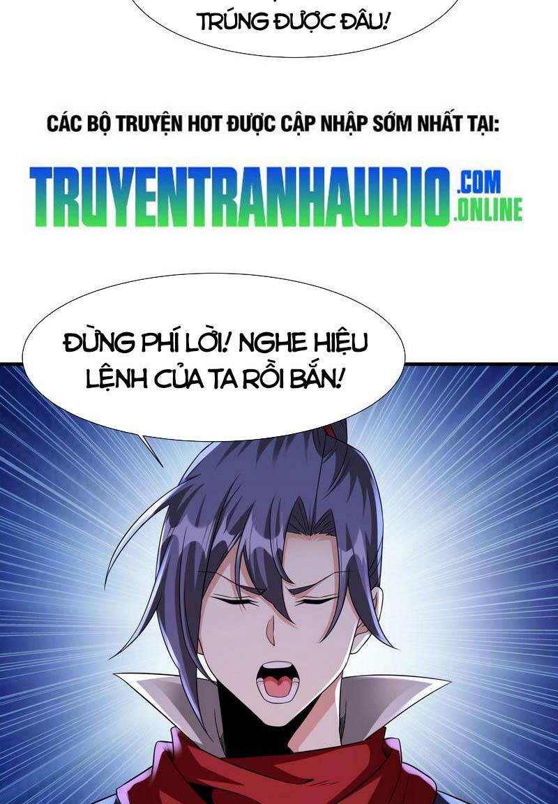 Chương 54 - Trang 5