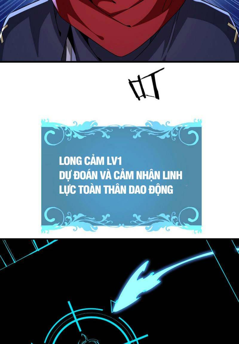 Chương 54 - Trang 6