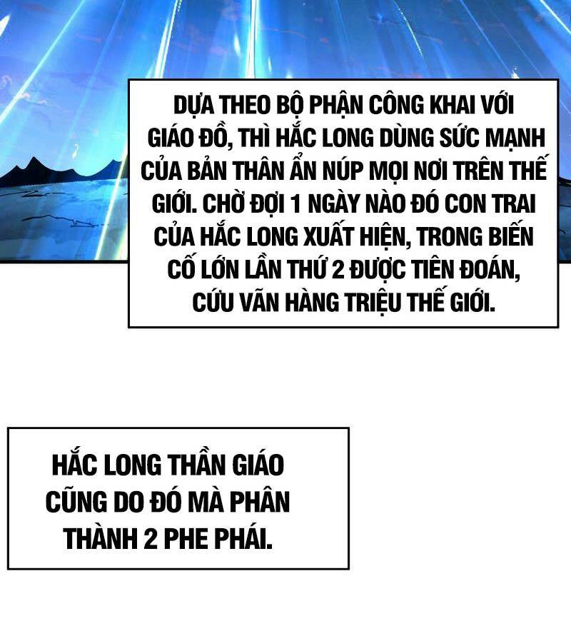 Chương 54 - Trang 62