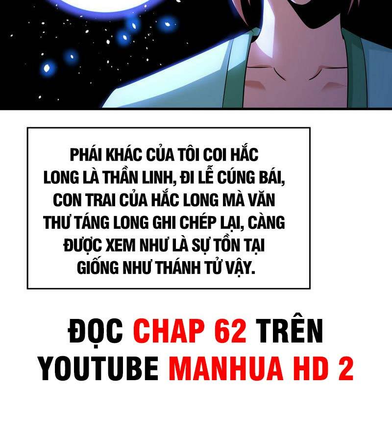 Chương 54 - Trang 65