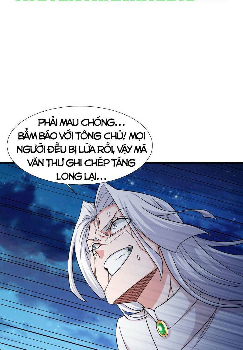 Chương 54 - Trang 9