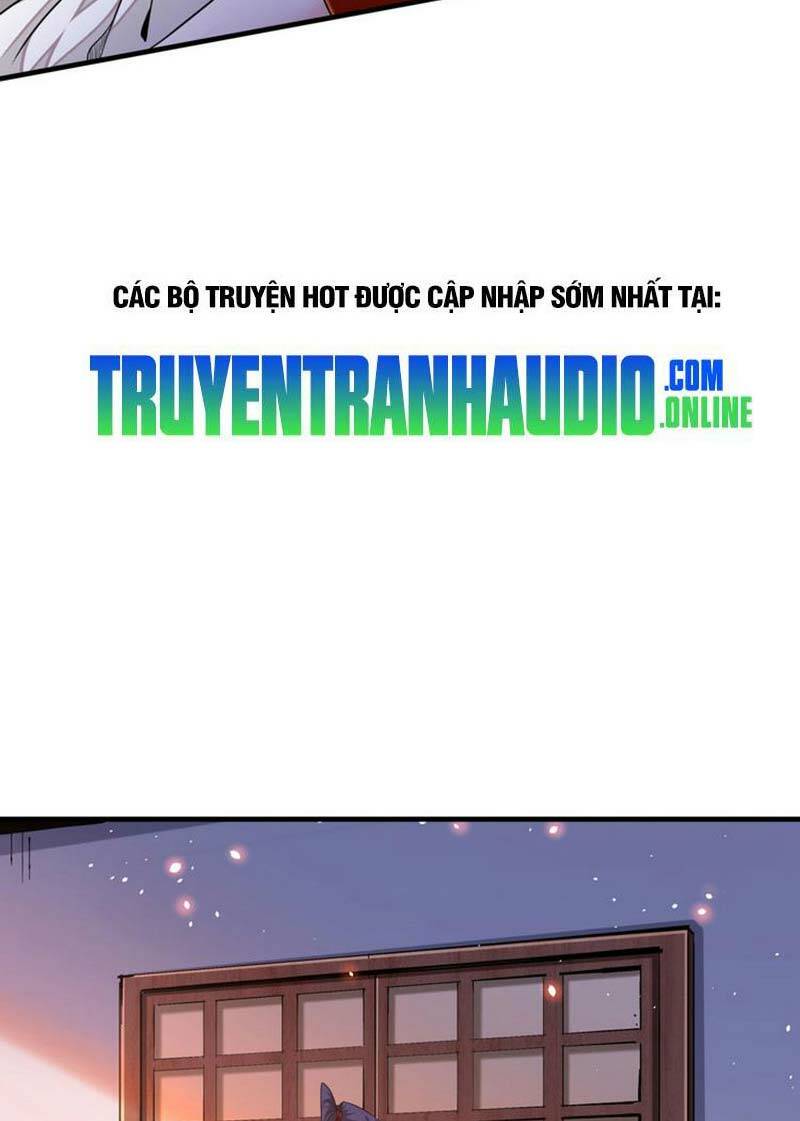 Chương 55 - Trang 11