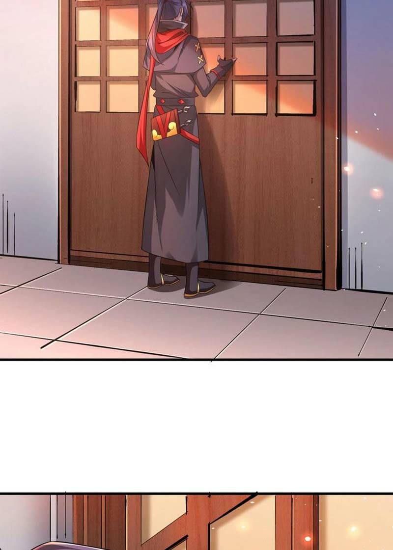 Chương 55 - Trang 12