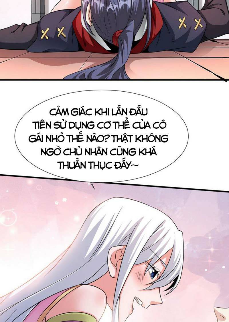 Chương 55 - Trang 17