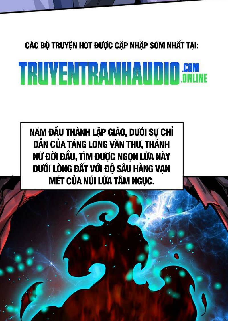Chương 55 - Trang 31