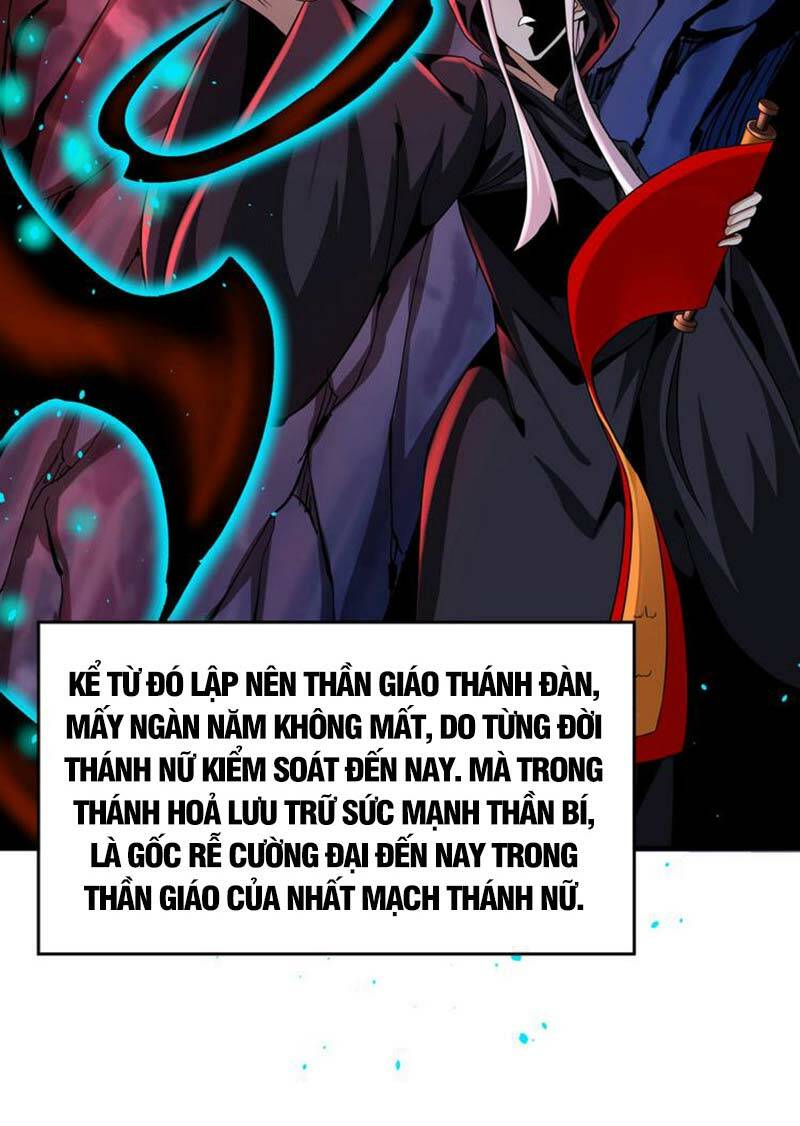 Chương 55 - Trang 33