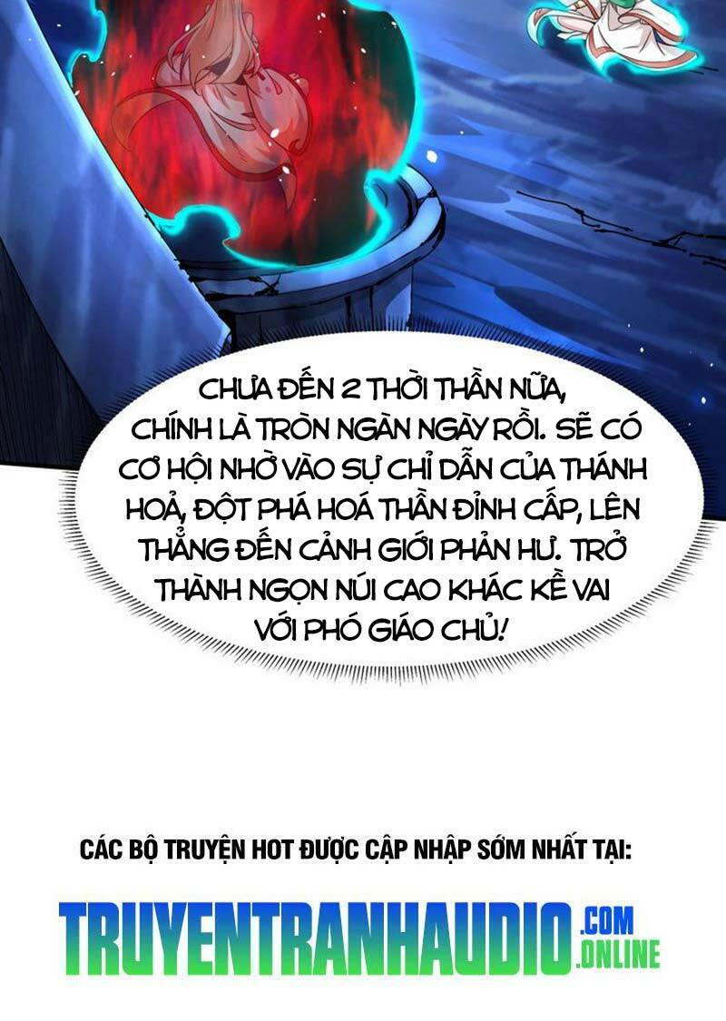 Chương 55 - Trang 35