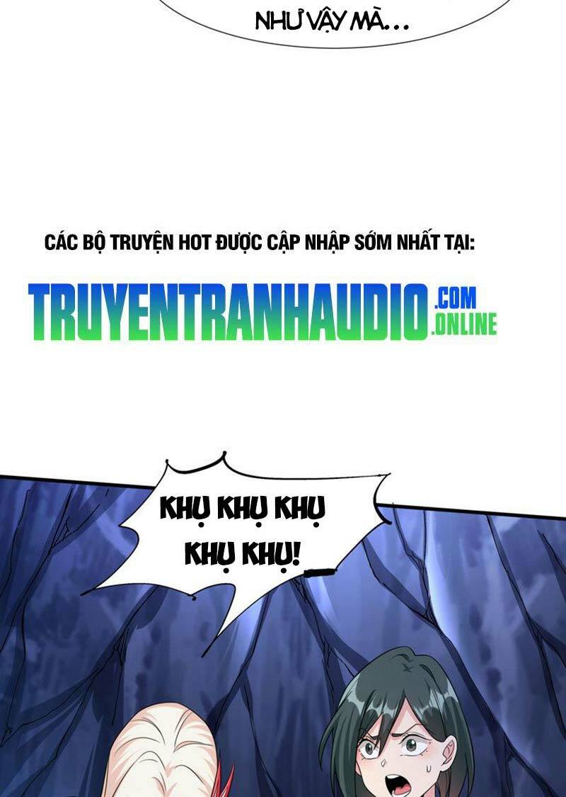 Chương 55 - Trang 40