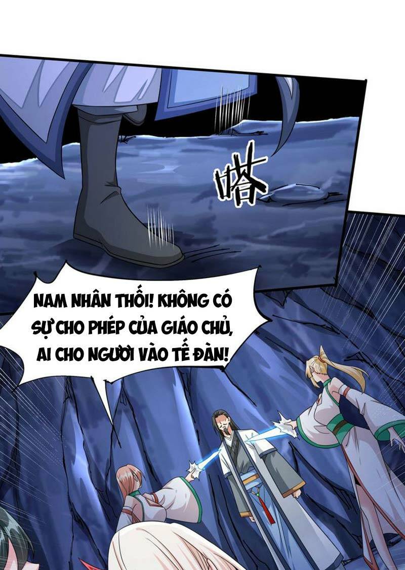 Chương 55 - Trang 43