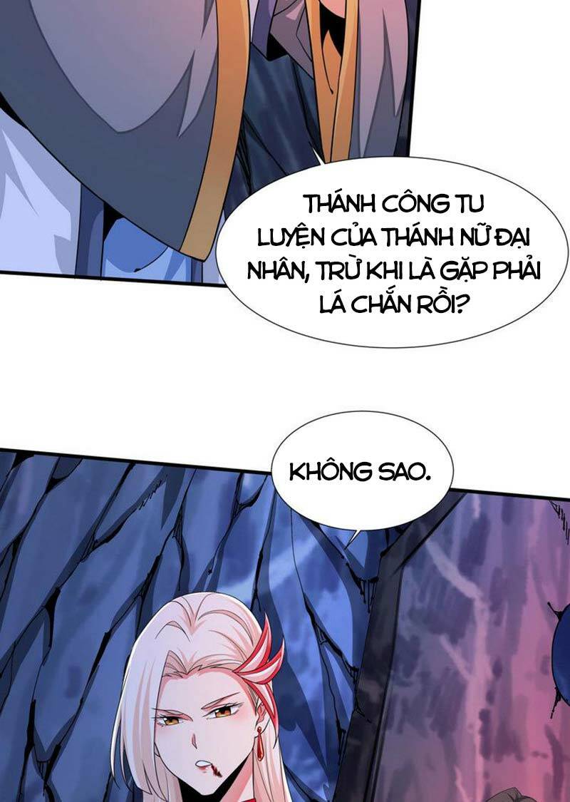 Chương 55 - Trang 46