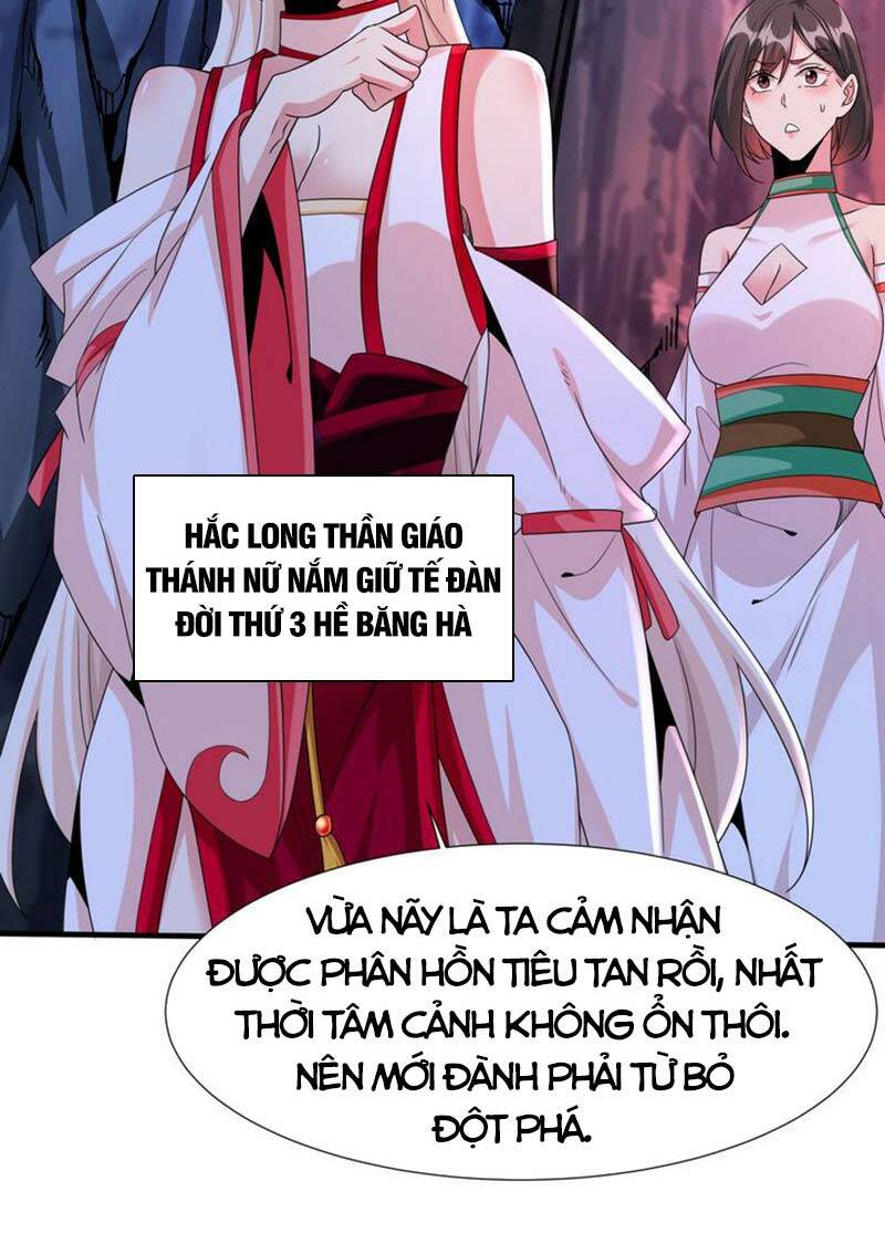 Chương 55 - Trang 47