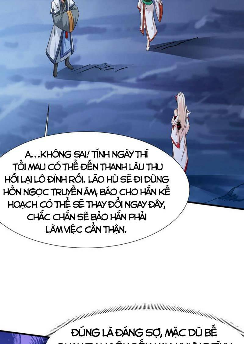 Chương 55 - Trang 50