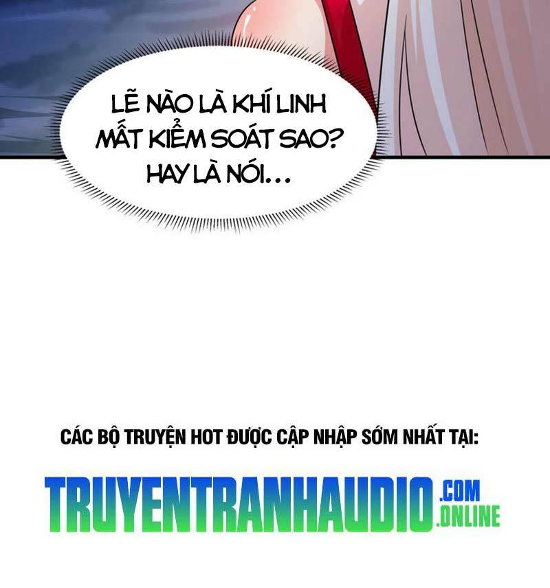 Chương 55 - Trang 57