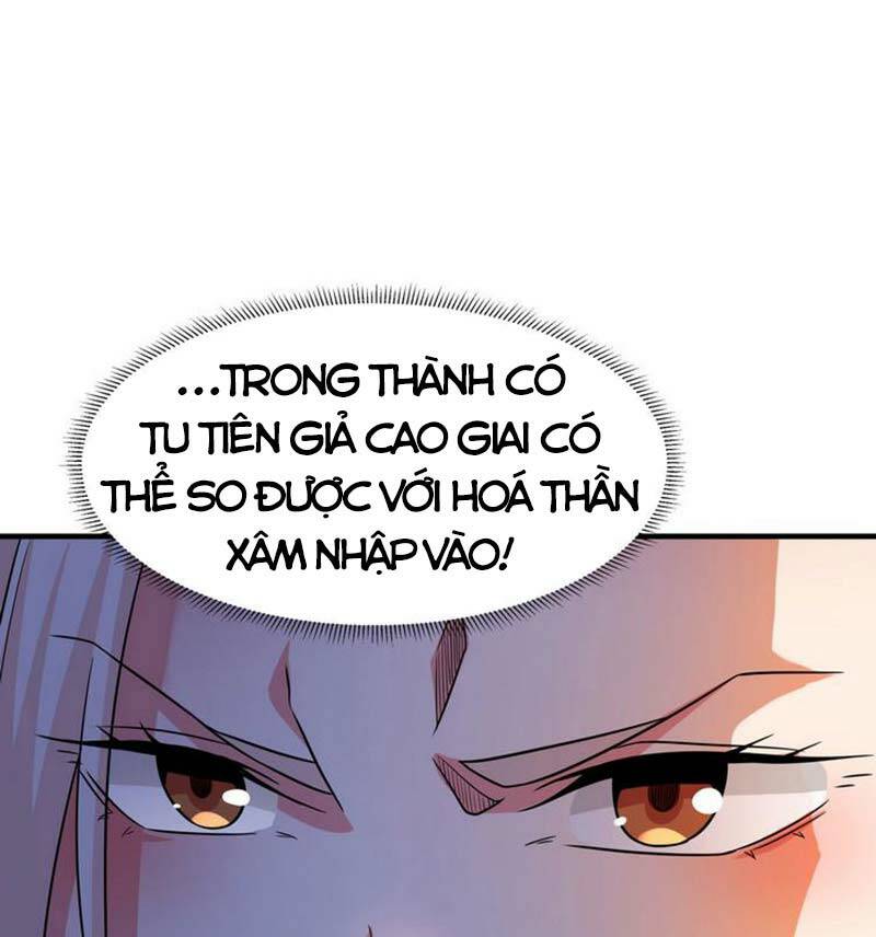 Chương 55 - Trang 58