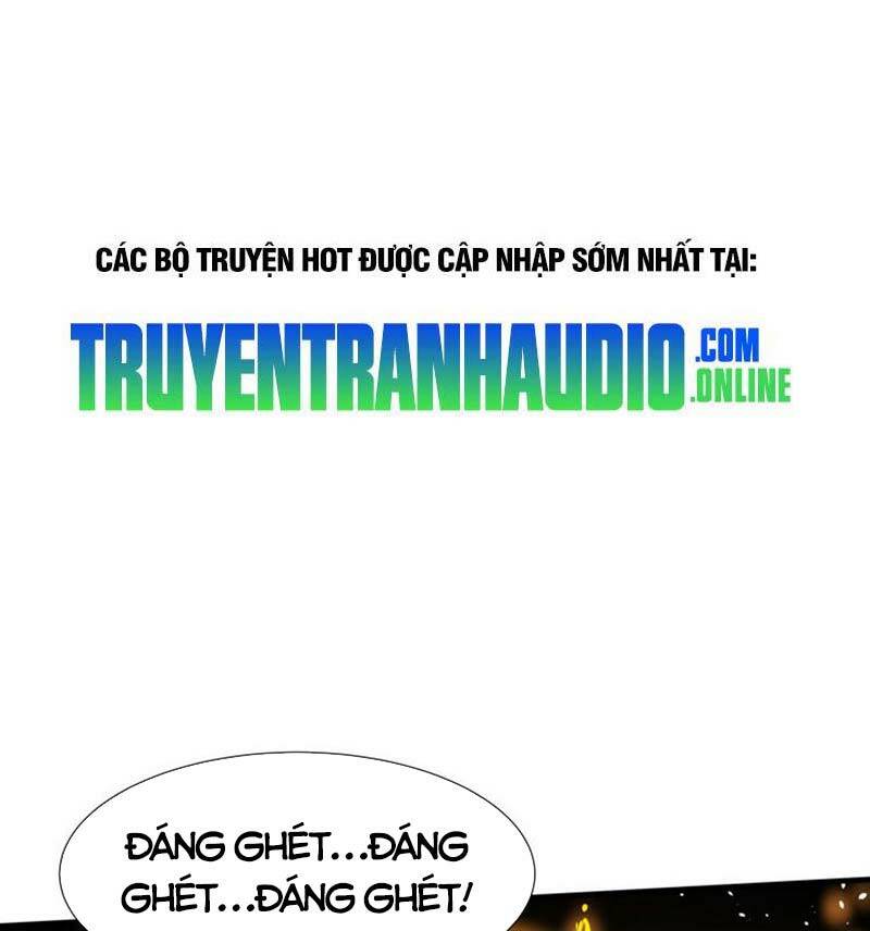 Chương 55 - Trang 63