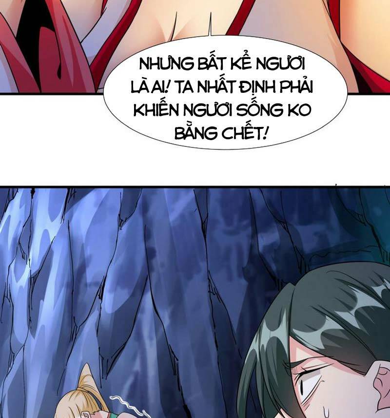 Chương 55 - Trang 65