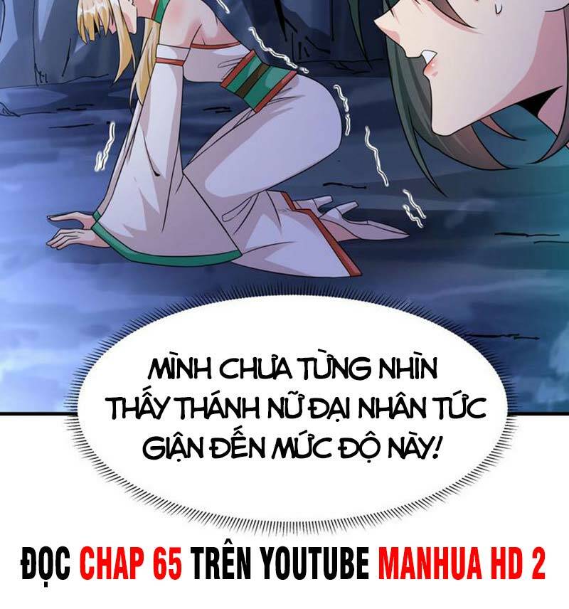 Chương 55 - Trang 66