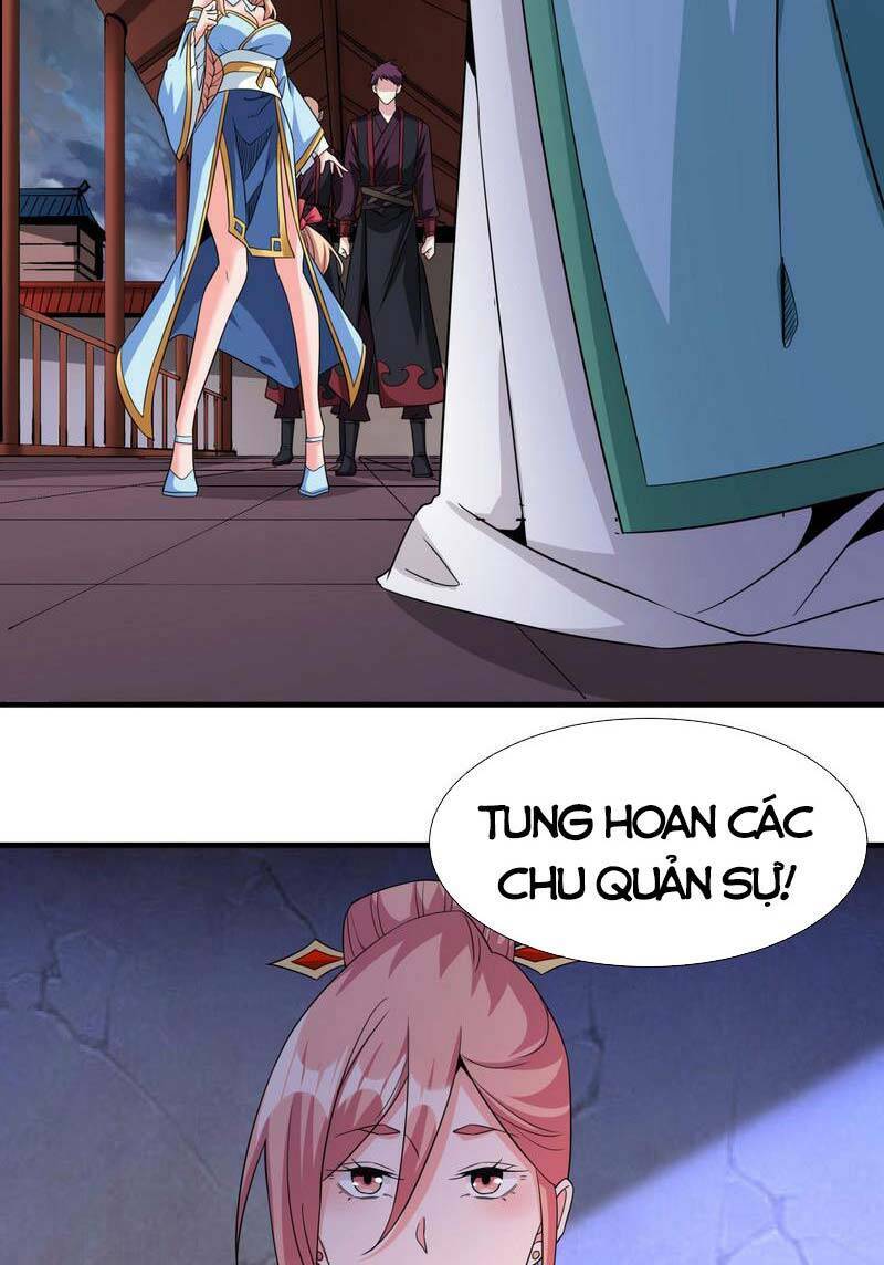 Chương 59 - Trang 22