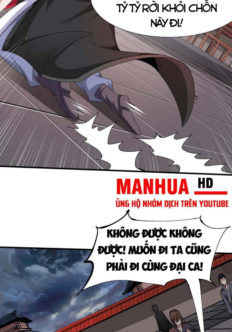 Chương 59 - Trang 4