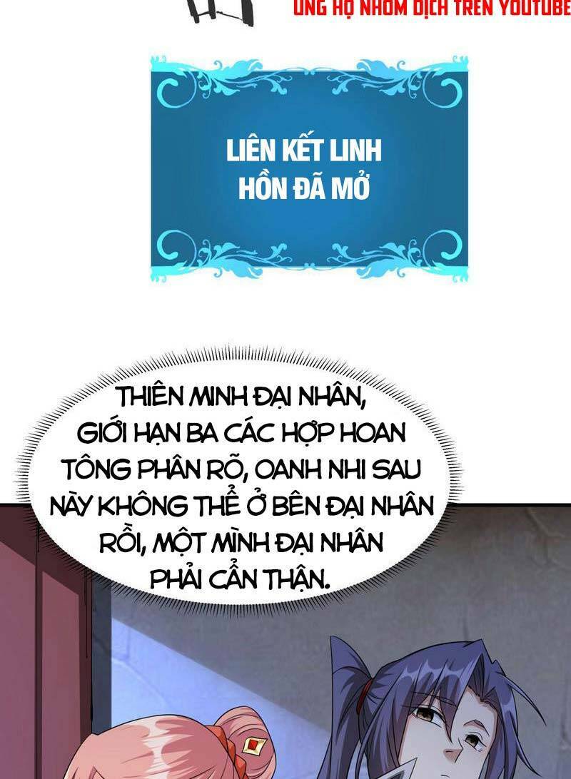 Chương 59 - Trang 34