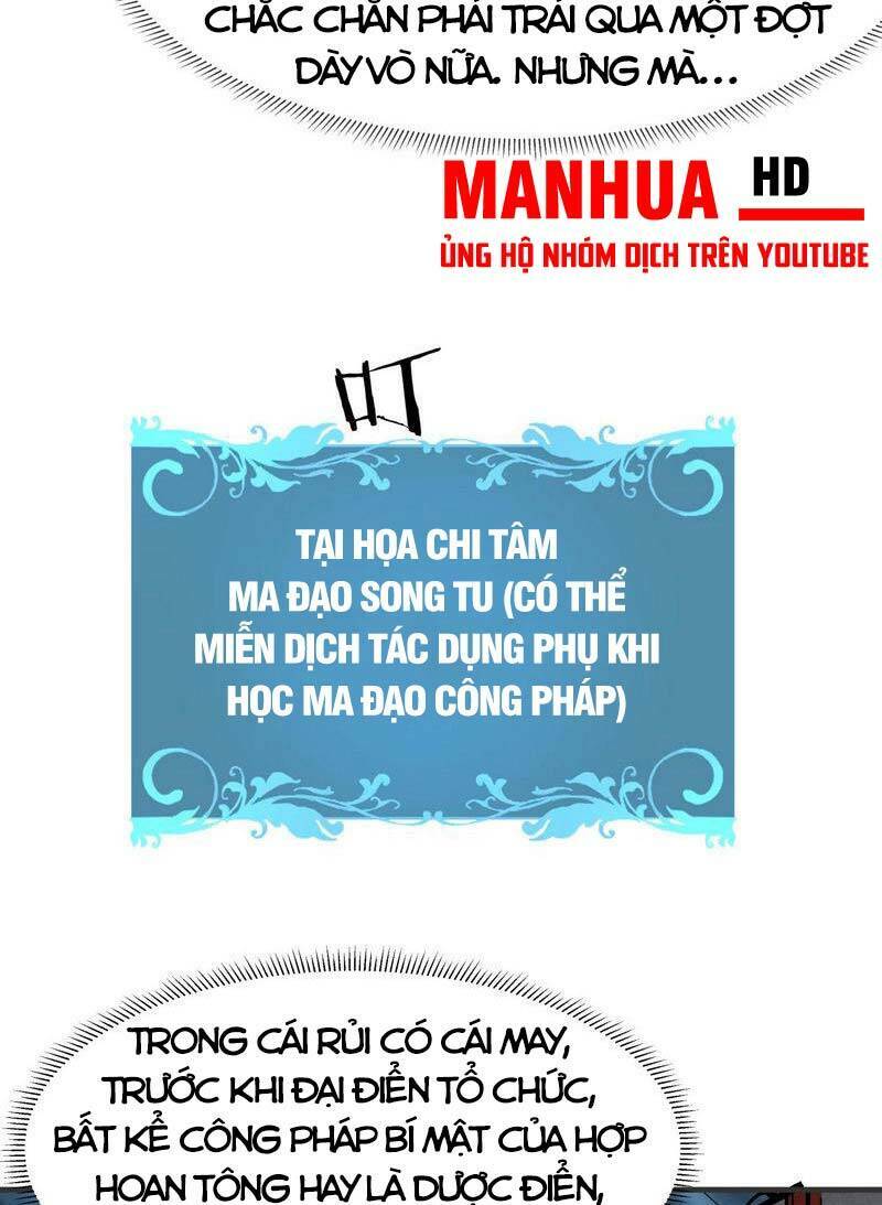Chương 59 - Trang 40