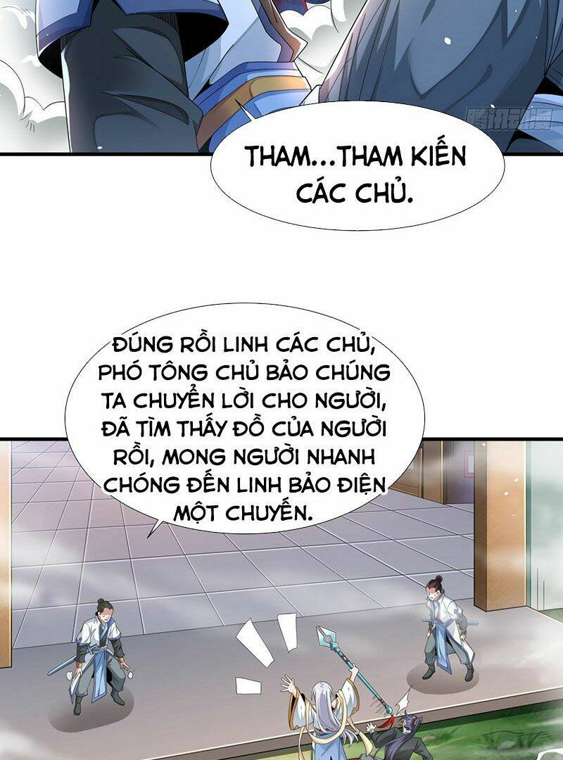Chương 6 - Trang 40
