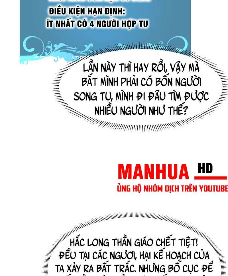 Chương 61 - Trang 13