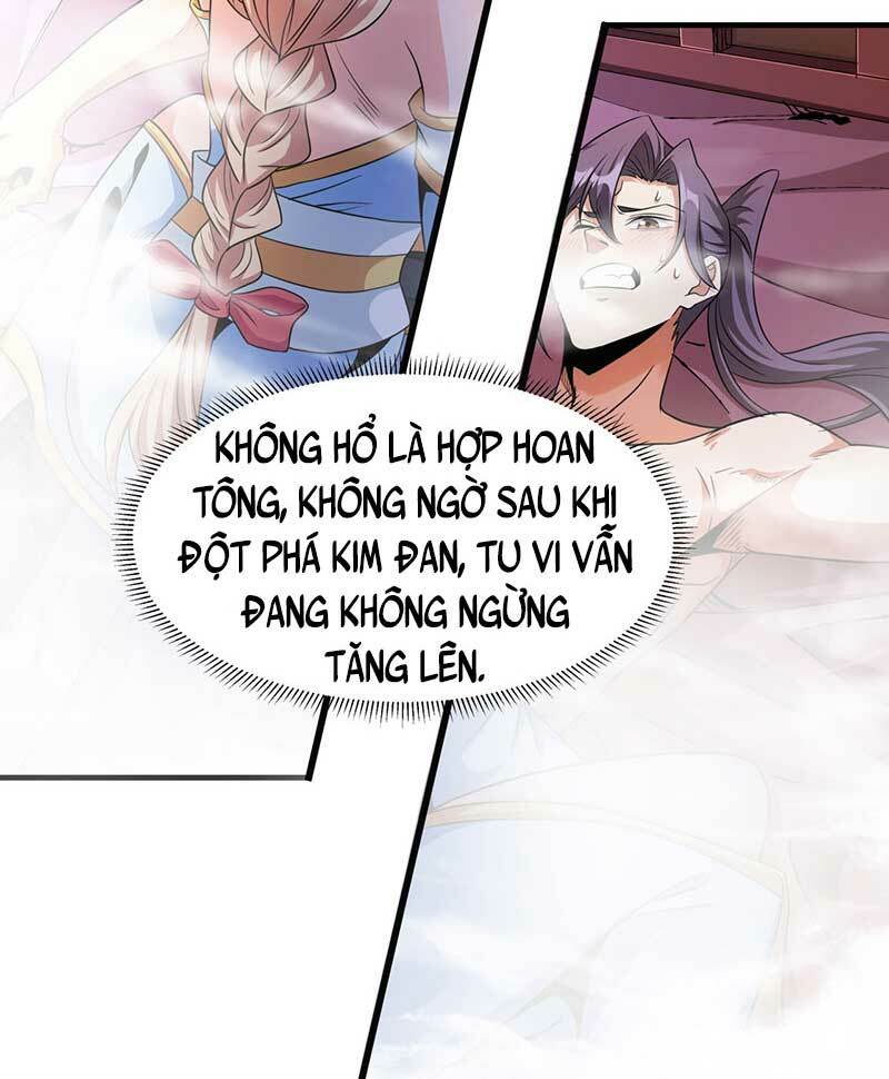 Chương 61 - Trang 3