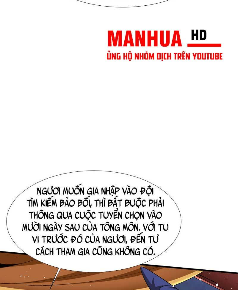 Chương 61 - Trang 24