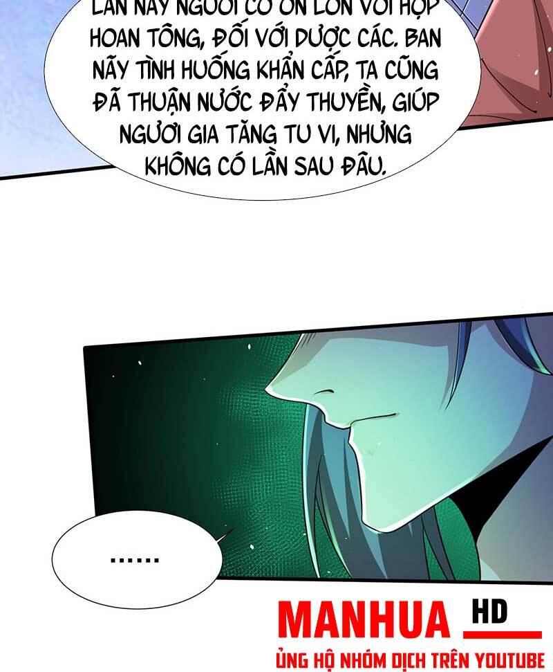 Chương 61 - Trang 26