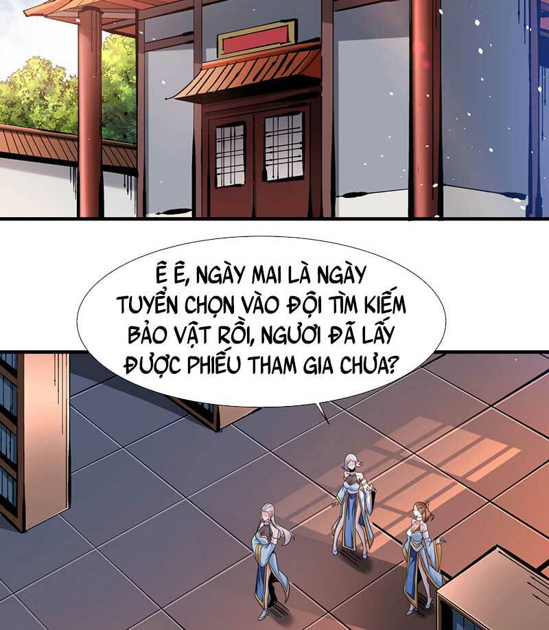 Chương 61 - Trang 30