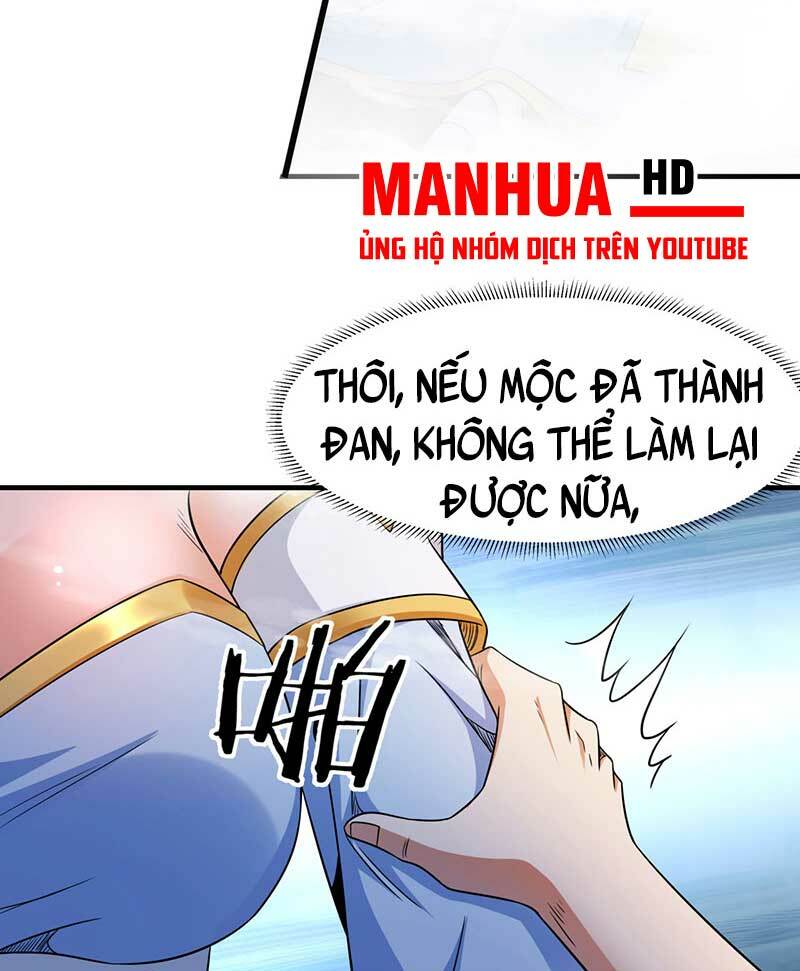 Chương 61 - Trang 4