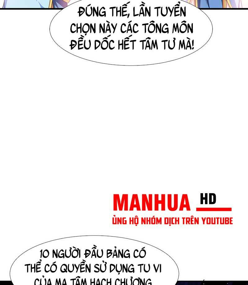 Chương 61 - Trang 33