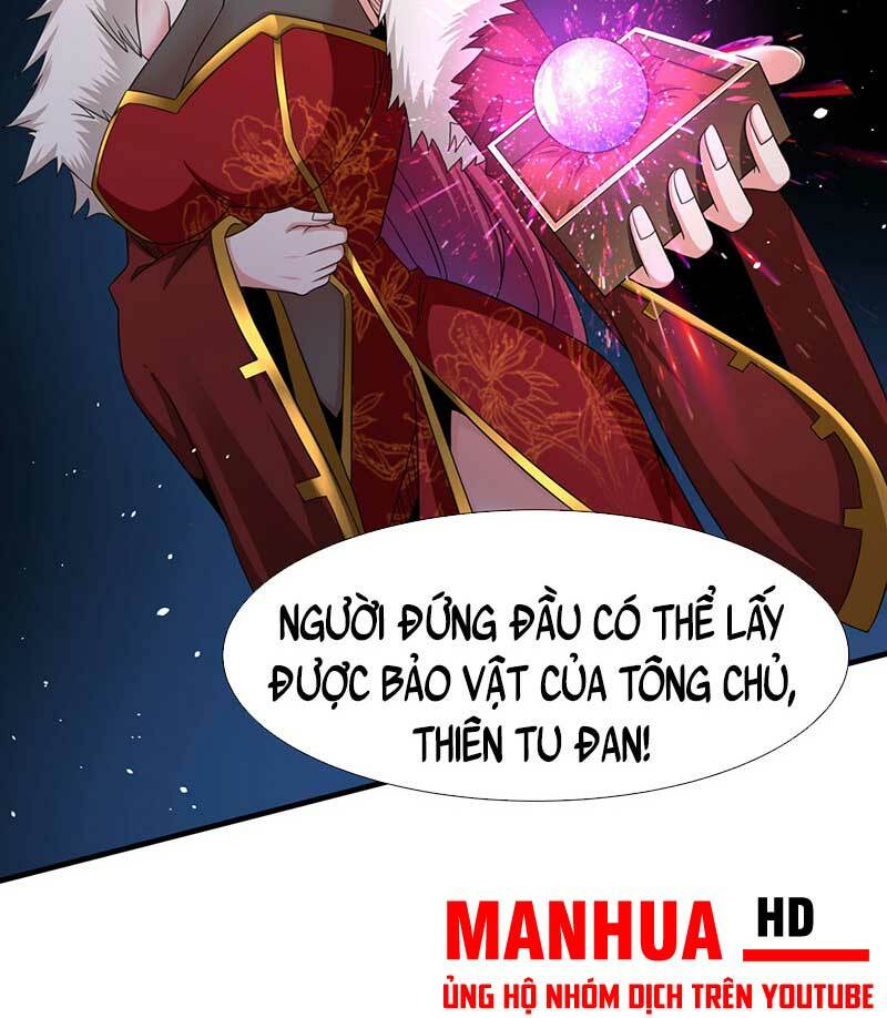 Chương 61 - Trang 35