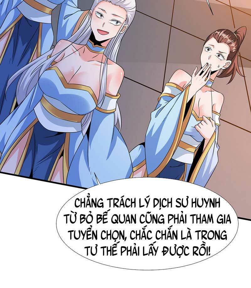 Chương 61 - Trang 37