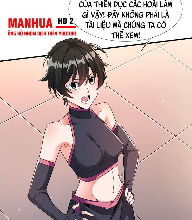 Chương 61 - Trang 40