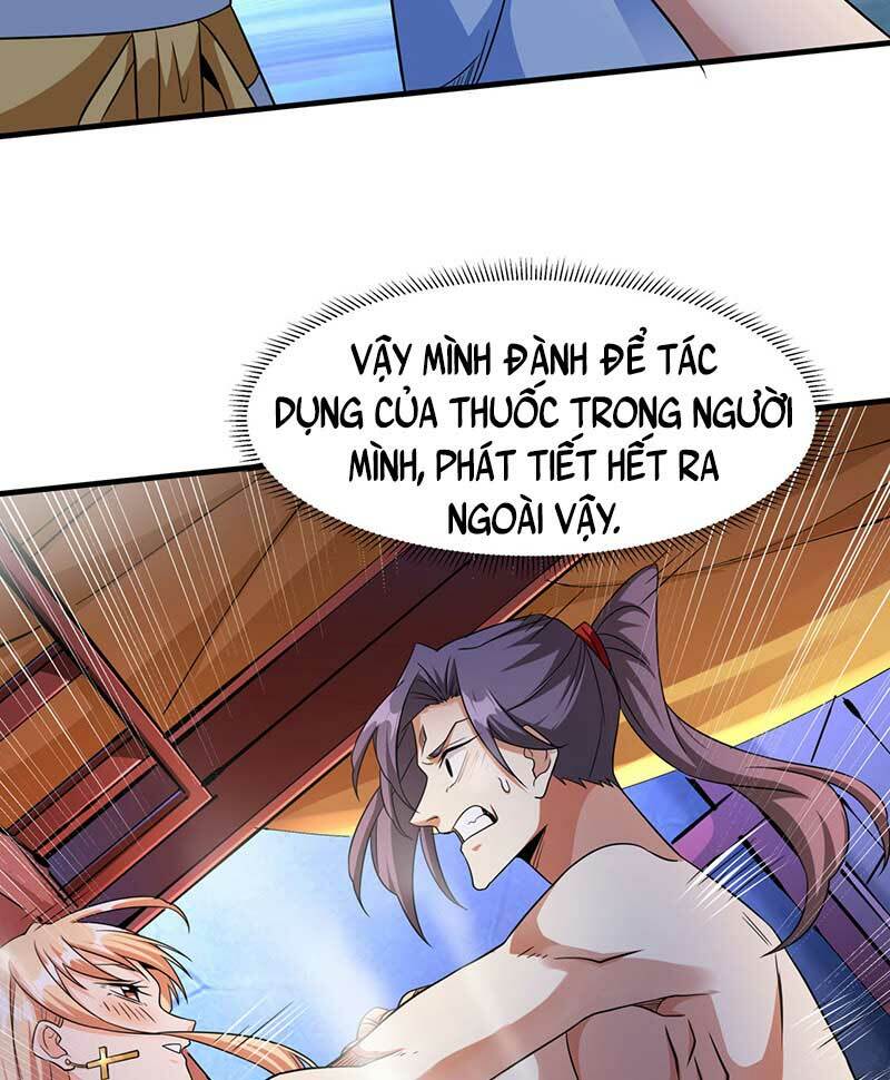 Chương 61 - Trang 5