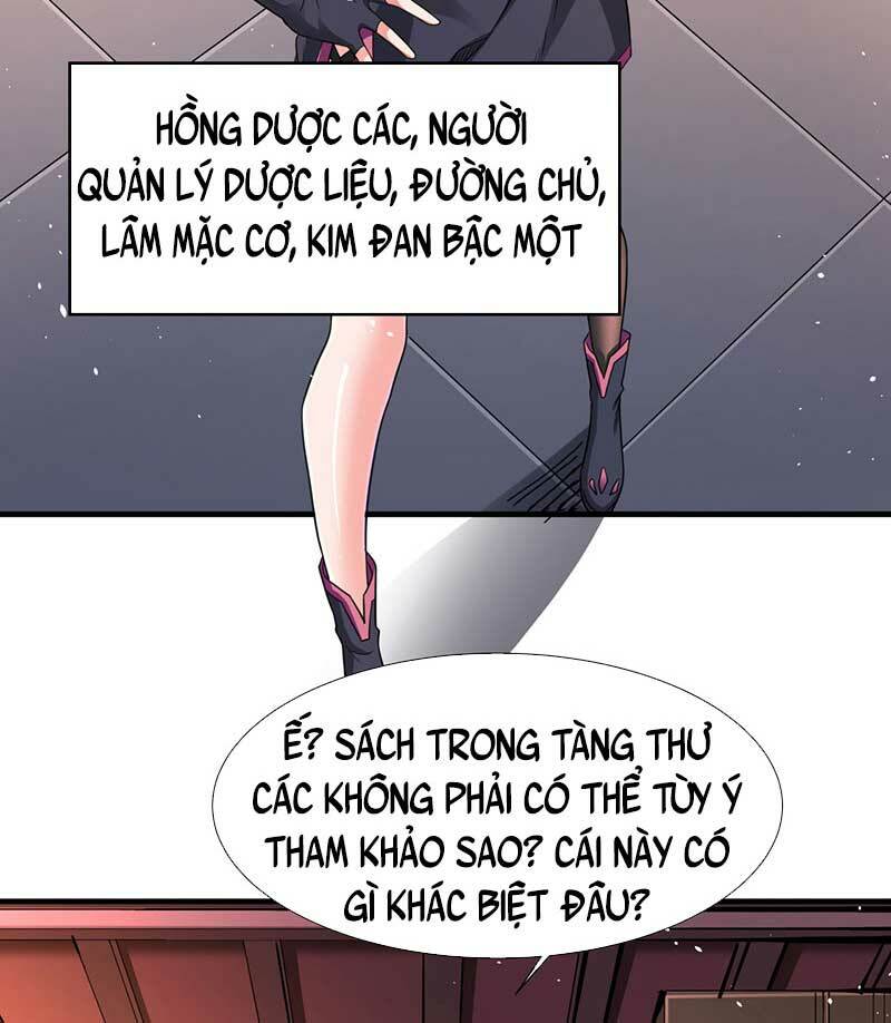 Chương 61 - Trang 41