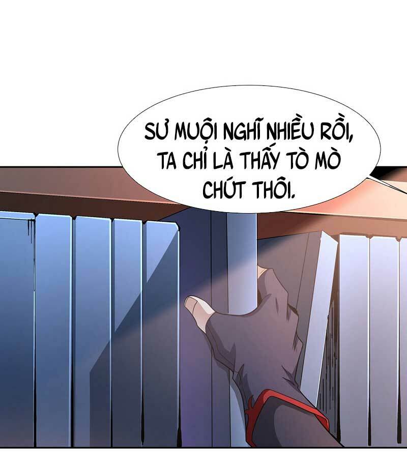 Chương 61 - Trang 45