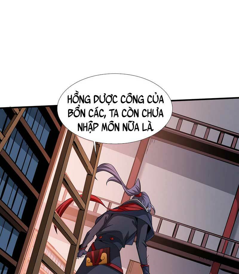 Chương 61 - Trang 46