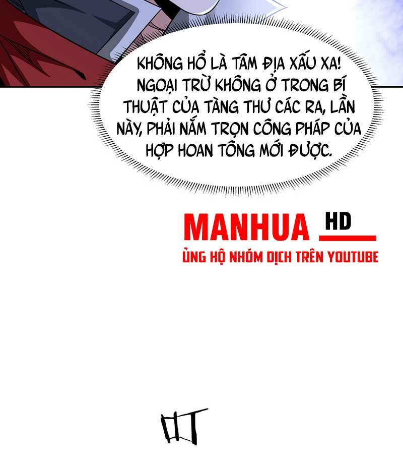 Chương 61 - Trang 50