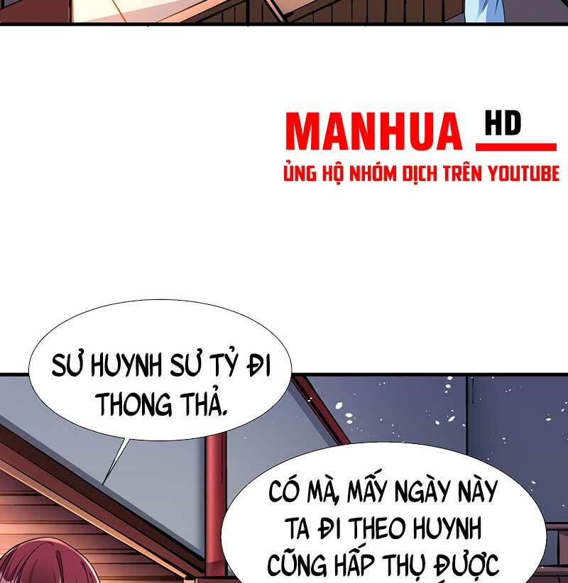 Chương 61 - Trang 53
