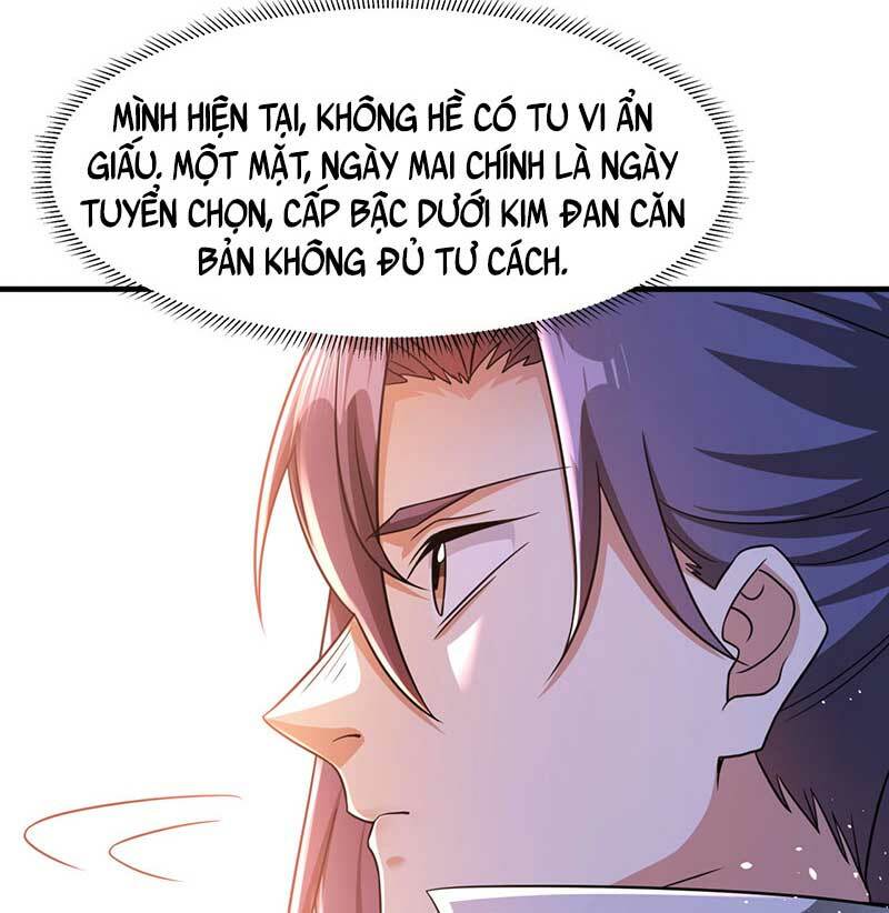 Chương 61 - Trang 55