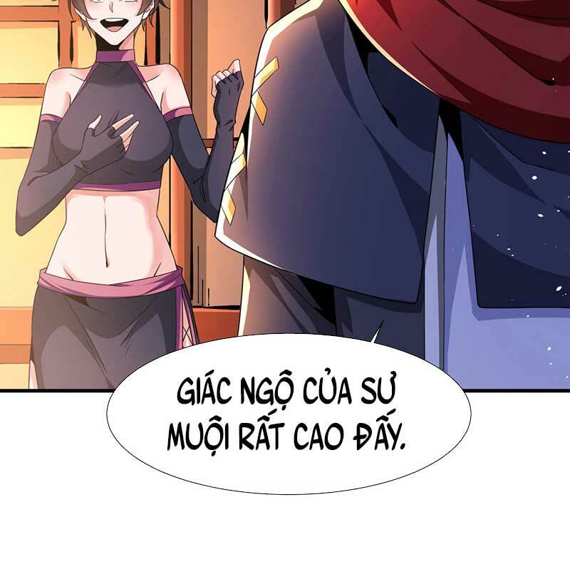 Chương 61 - Trang 59