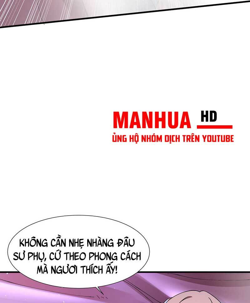 Chương 61 - Trang 7