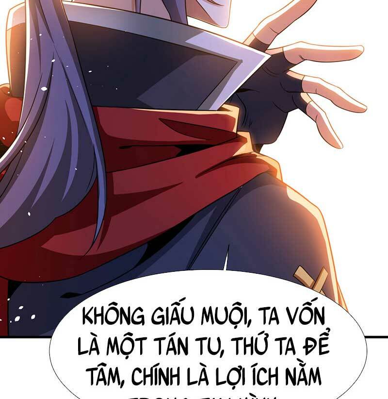 Chương 61 - Trang 61