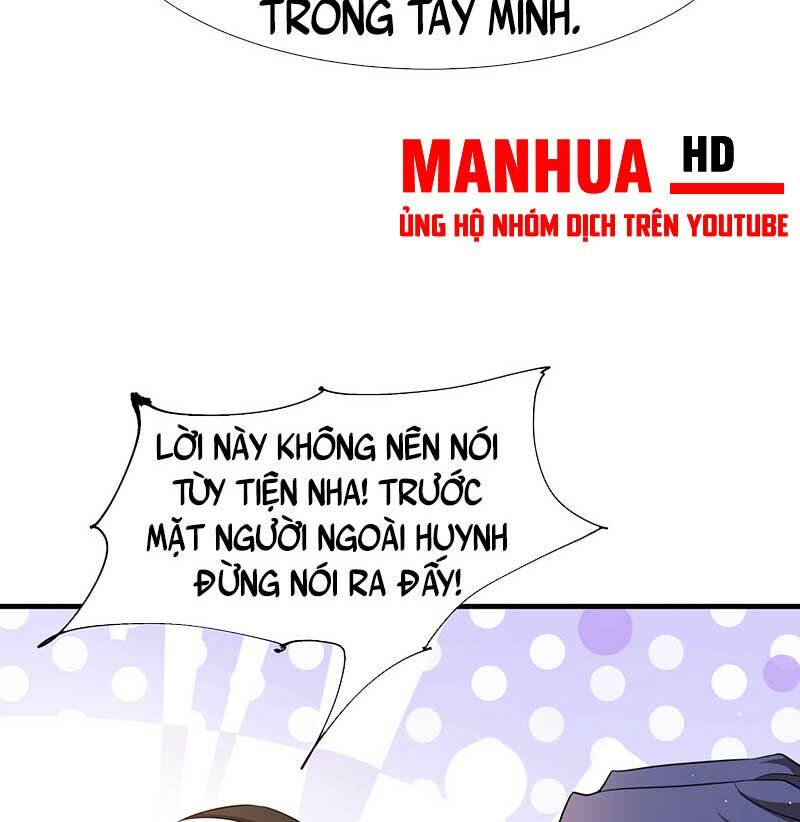 Chương 61 - Trang 62