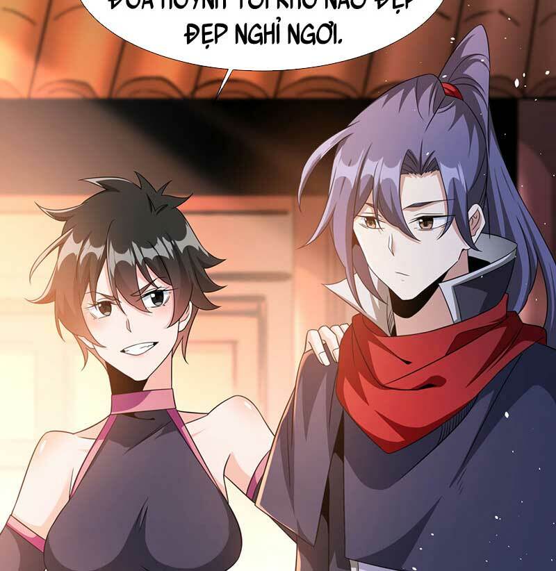 Chương 61 - Trang 65